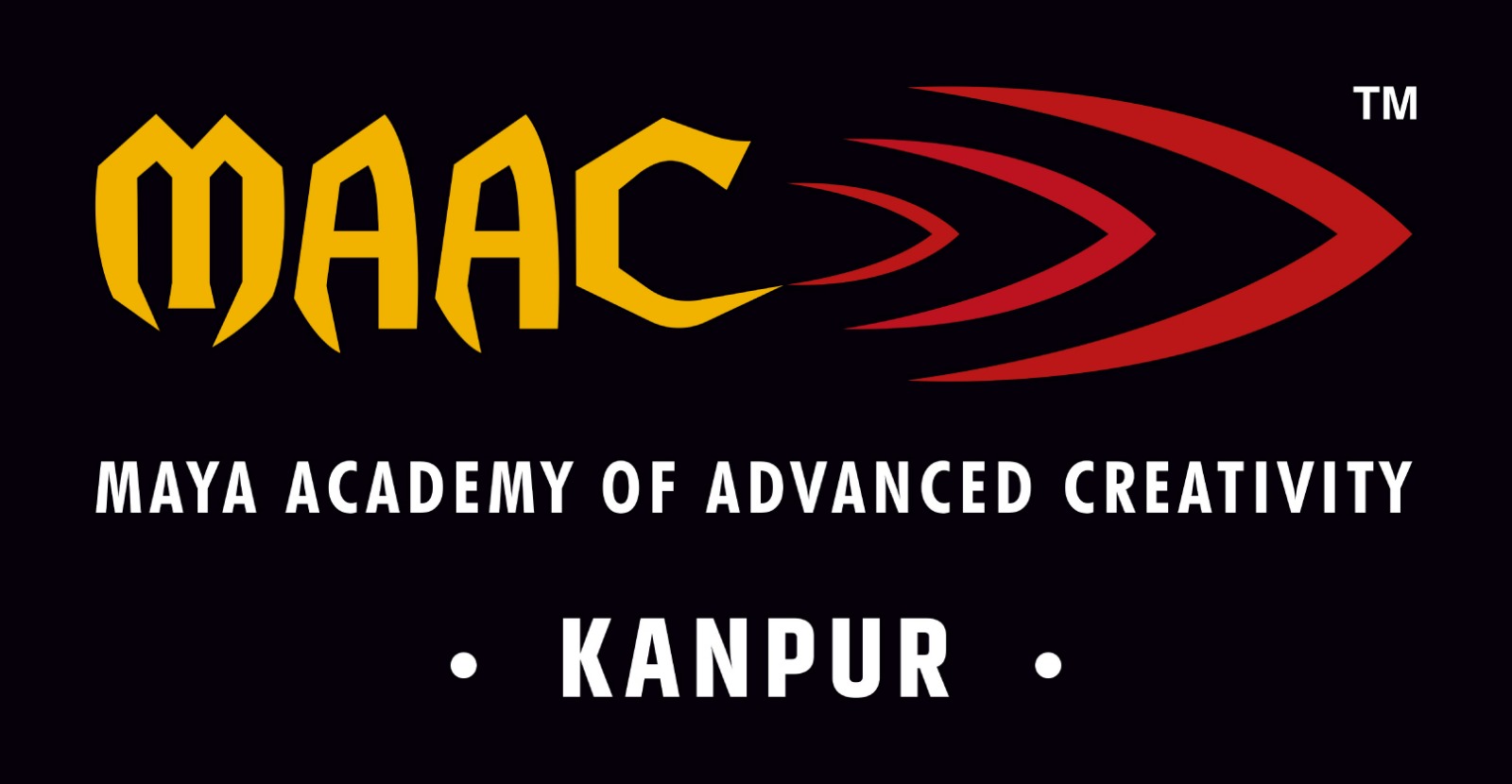 Maac logo
